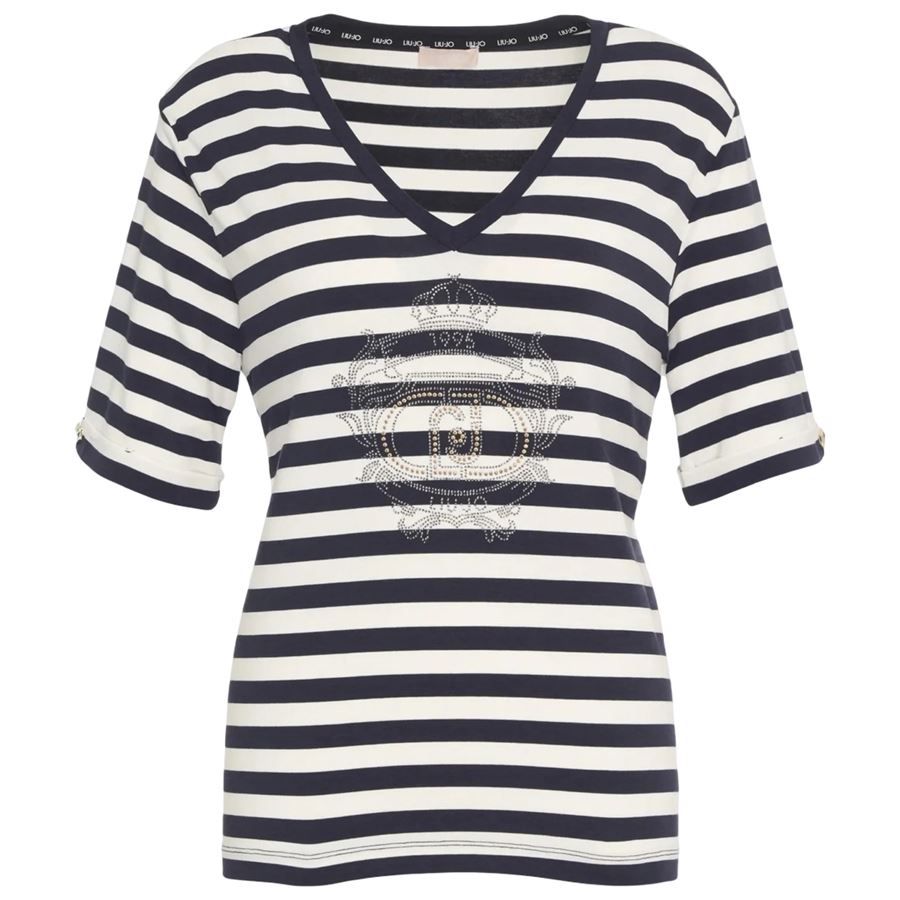  Liu Jo | TA6206JS005C3882